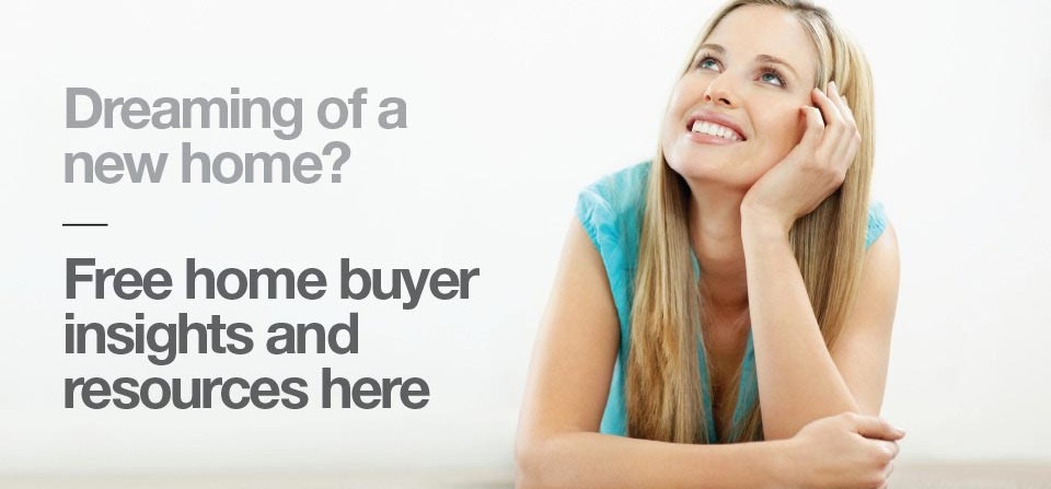 Buyer Insights Reports
