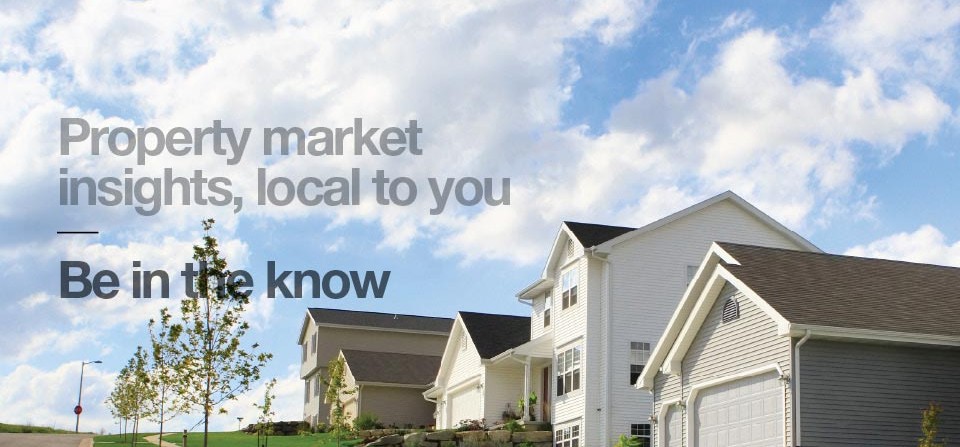 Market Insights Report