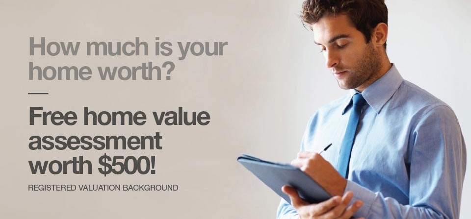 Book a North Shore Property Valuation Now