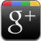 Google+