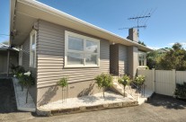 21 Raleigh Rd, Northcote - SOLD