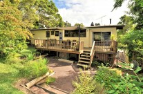 22 Bonito place, bayview - SOLD