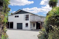 26 speedy cres, hillcrest - SOLD