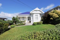 33 Huka Rd, Birkenhead - SOLD