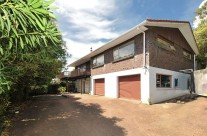 1 Hiwi Cres, Stanmore Bay - SOLD