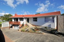 39 Compton St, Hillcrest - SOLD