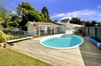 82 Roseberry Ave, Birkenhead - SOLD