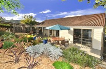 85 Lynn Rd, Bayview - SOLD