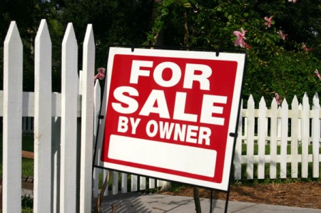 sell your home privately