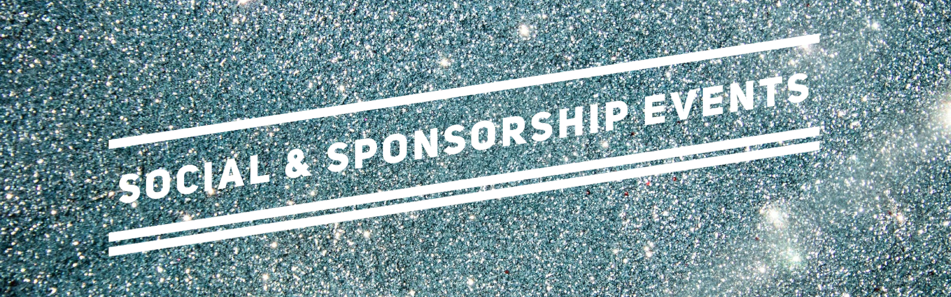 Social and Sponsorship Events Harcourts Birkenhead